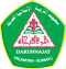 logo darunnajat