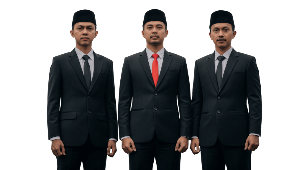 custom (1) (1)