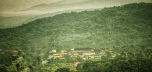 Membangun Karakter, Menguatkan Iman: Mengapa Darunnajat Pilihan Terbaik?