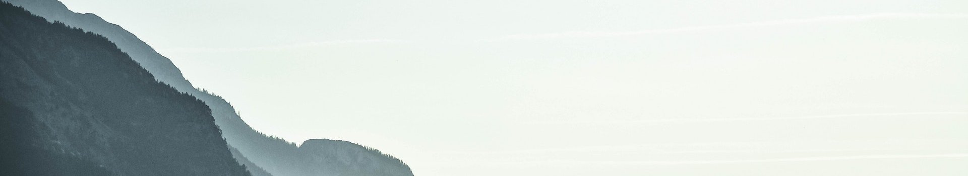 fogs on green mountain 1054222.jpg