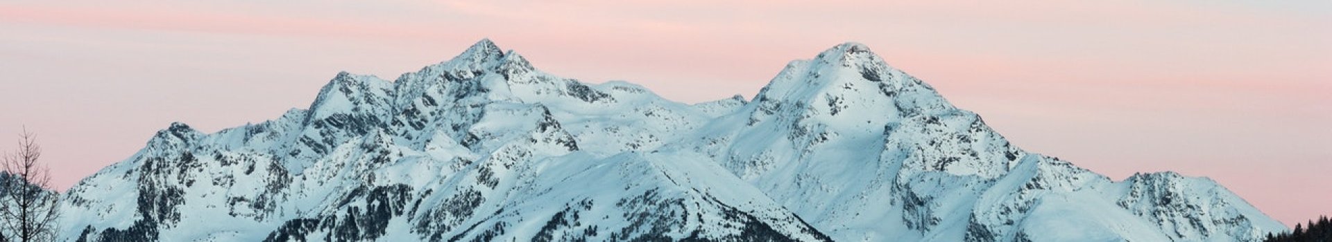 snowy mountain 1287145.jpg